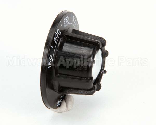 1024-3 Montague Dial Thermostat