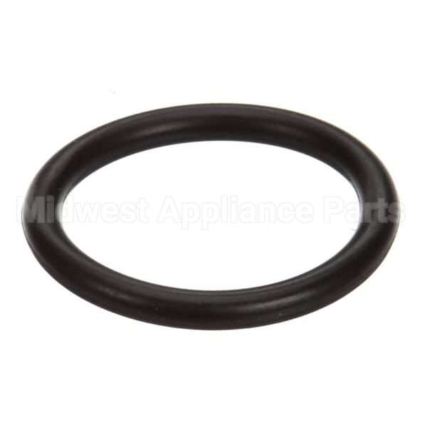 1024.00025.00 Compatible Fetco O-Ring, Spray Cutter