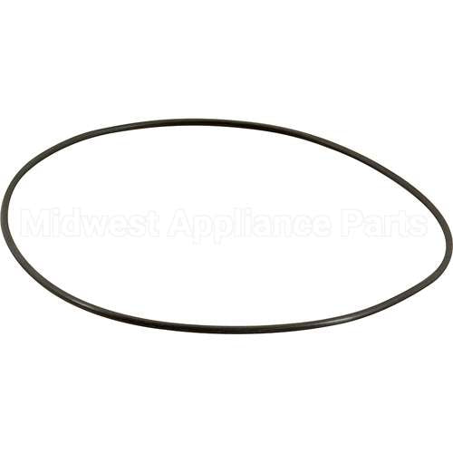 1024.00026.00 Compatible Fetco O-Ring 5-1/2"Od