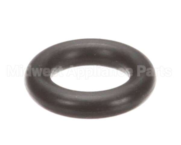 1024.00027.00 Fetco O-Ring, 11Mm Id, 4Mm Cs, 70D,