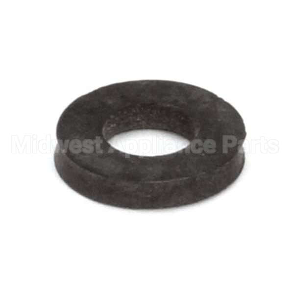 1024.00032.00 Compatible Fetco Washer, Sight Gauge, Lower, Ld