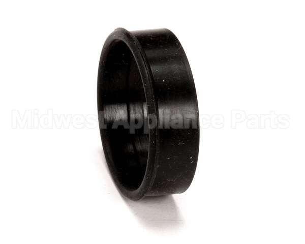 1024.00036.00 Fetco Gasket Funnel L3D15 20