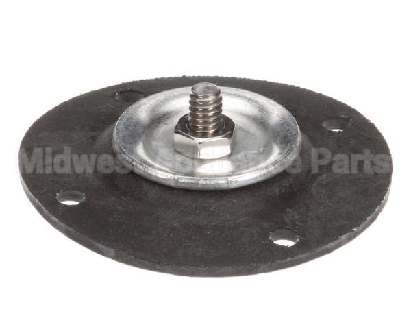 10240 Gaylord Diaphragm
