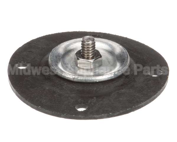 10240 Gaylord Diaphragm