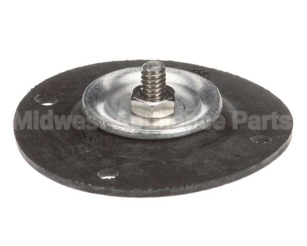 10240 Gaylord Diaphragm