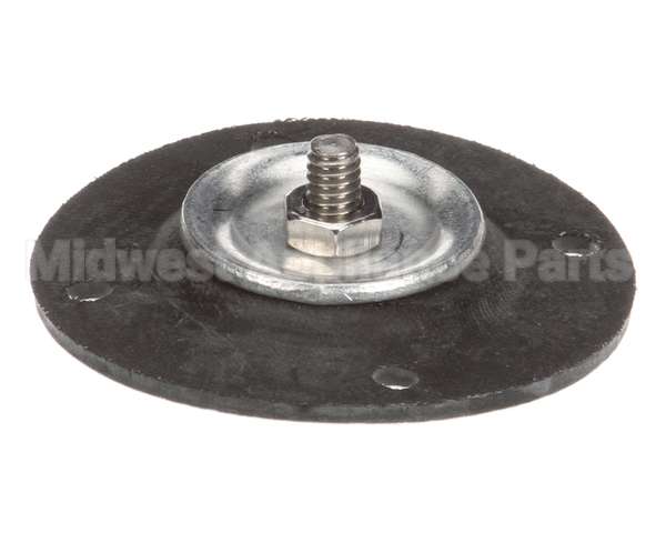 10240 Gaylord Diaphragm