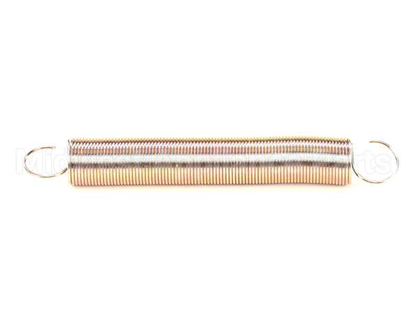 102400 Servolift Spring