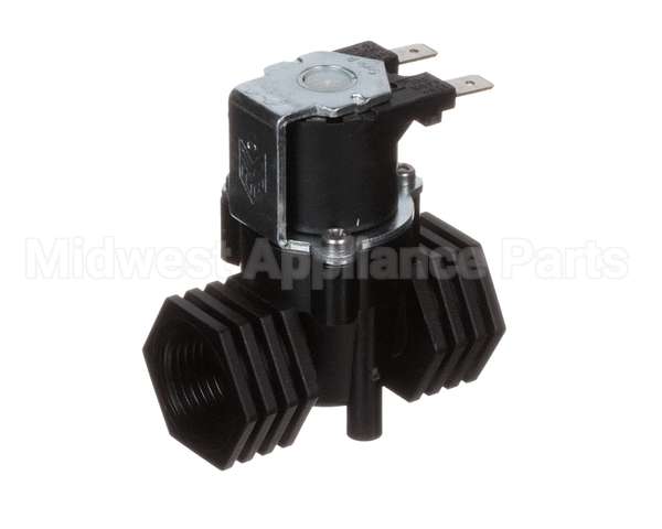 10241263 Continental Girbau Hot Water Solenoid