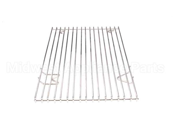 102420 Cleveland Rack;Assembly.;Right Side; Pcl/Con
