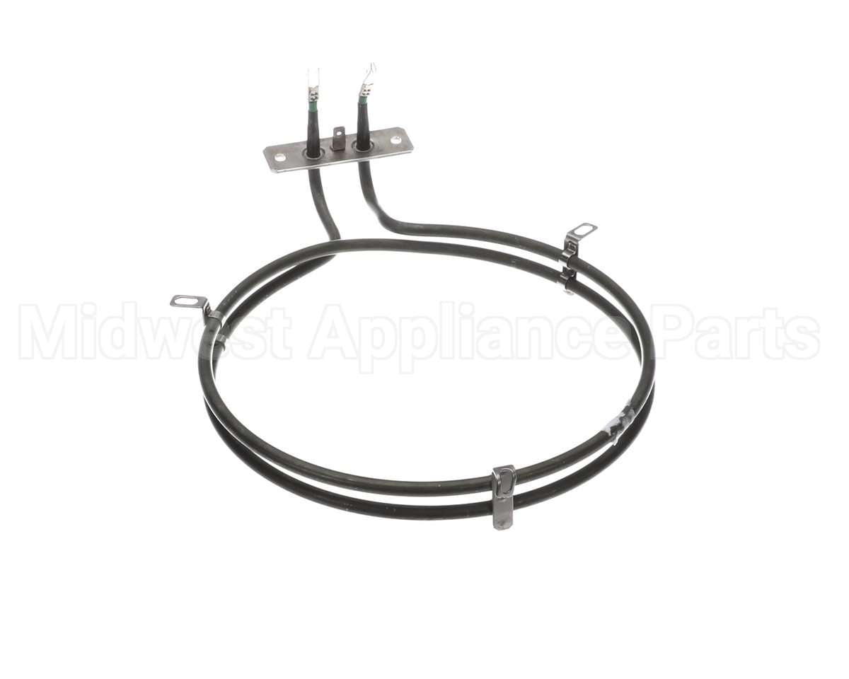10243.0000 Nemco Heating Element