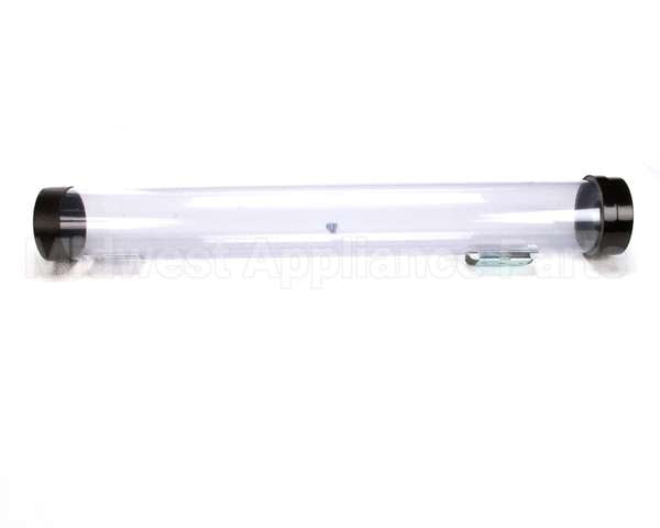 1024340 Tomlinson Complete Dispenser- Culvers