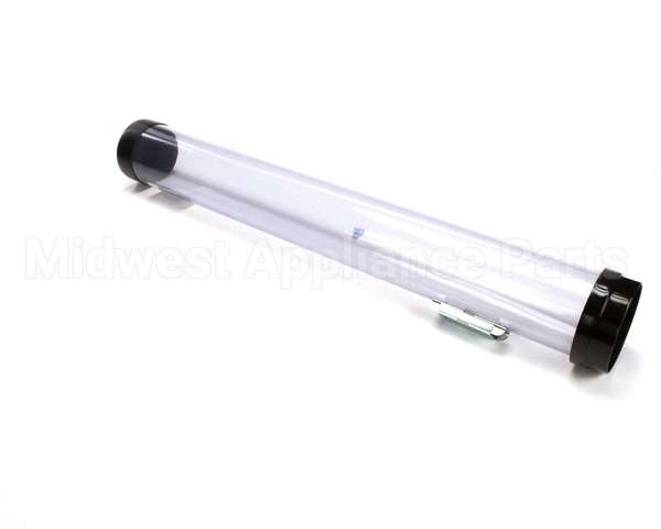 1024340 Tomlinson Complete Dispenser- Culvers