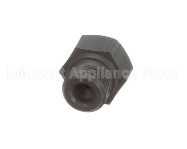 10244 Gaylord Top Cap