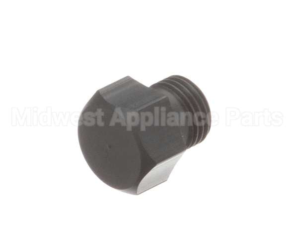10244 Gaylord Top Cap