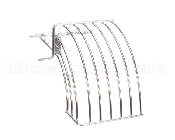 1024430 Univex Ring, Safety (Right)