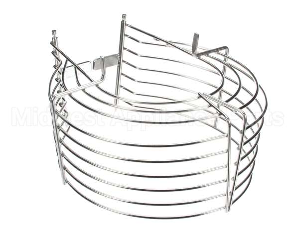 1024430A Univex Safety Ring Assembly