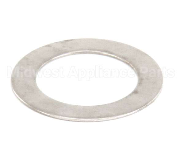 102449 Turbochef Shim Washer, (Ir Heater)