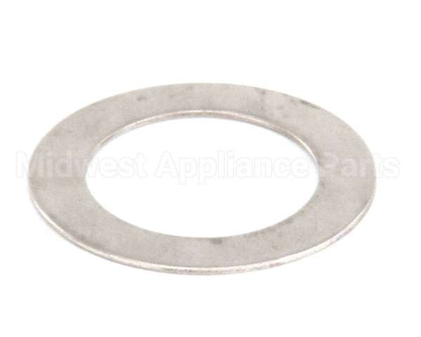 102449 Turbochef Shim Washer, (Ir Heater)