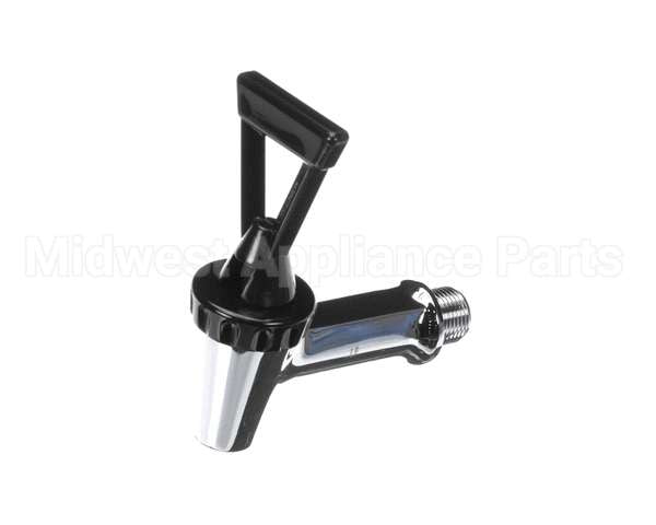 1024495 Tomlinson Valve