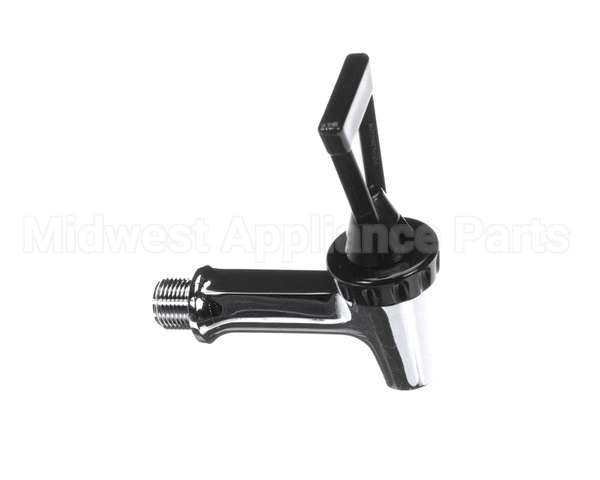 1024495 Tomlinson Valve