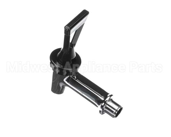 1024495 Tomlinson Valve