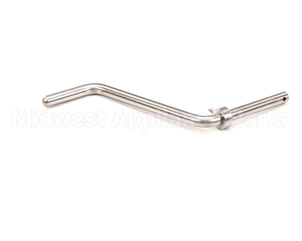 1024512A Univex Bowl Lift Lever Assembly