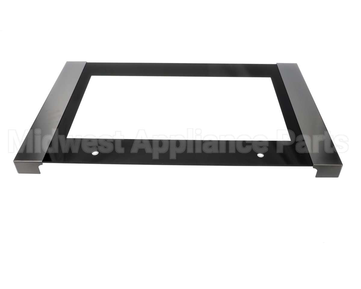 10248 Nemco Outer Door Glass