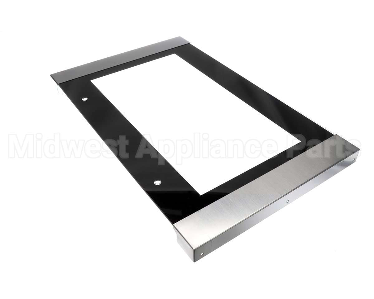 10248 Nemco Outer Door Glass