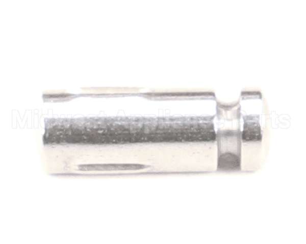 10248 Rondo Taper Pin