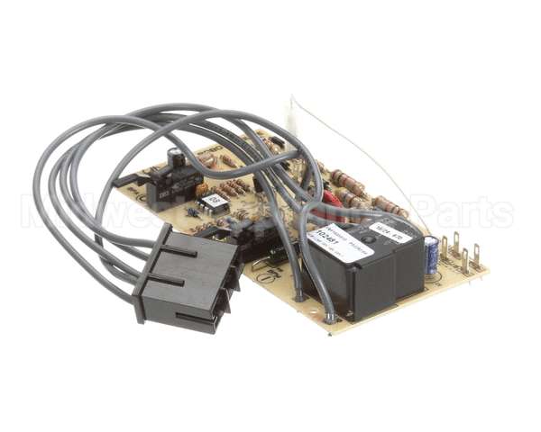 102481S Robot Coupe Pcb Cl50E /1