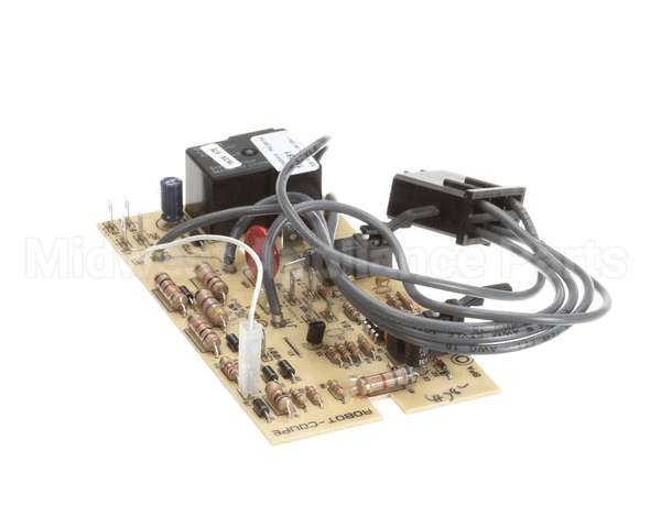 102481S Robot Coupe Pcb Cl50E /1