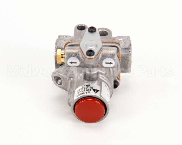 1025-1 Montague Valve Safety Pilot