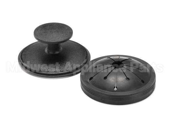 1025 Waste King Splash Guard/Stopper