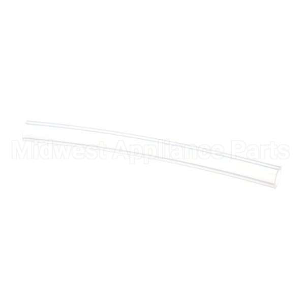 1025.00023.00 Compatible Fetco Tube, 5/8Od X 3/8Id X 7.25Lg