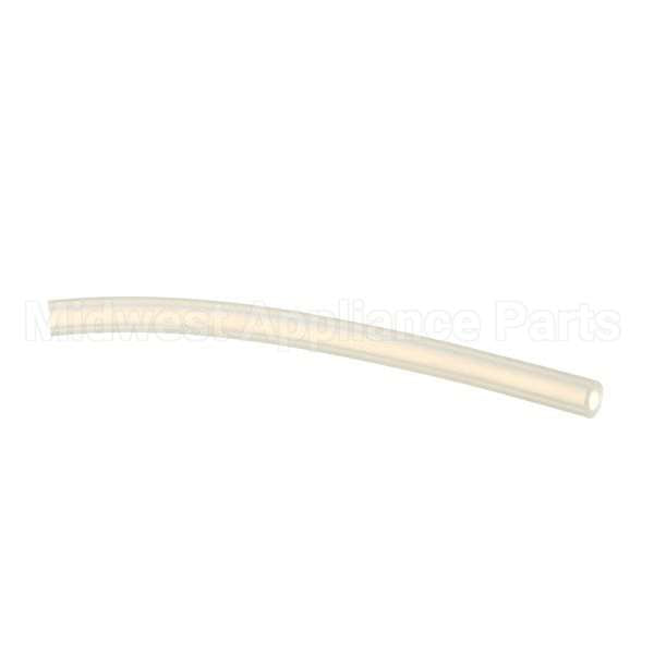 1025.00025.00 Compatible Fetco Tube, 1/2Od X 1/4Id X 7.500 Lg