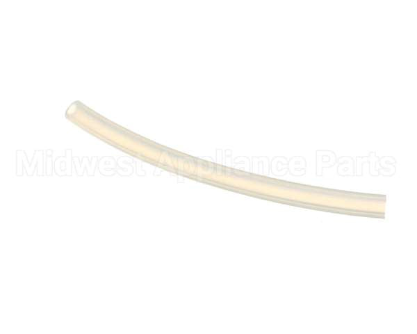 1025.00025.00 Fetco Tube, 1/2Od X 1/4Id X 7.500 Lg