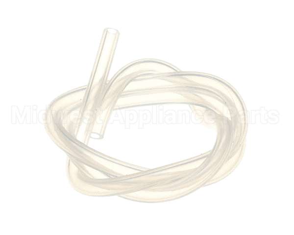1025.00026.00 Fetco Tube 14Od X 18Id X 25 Lg V