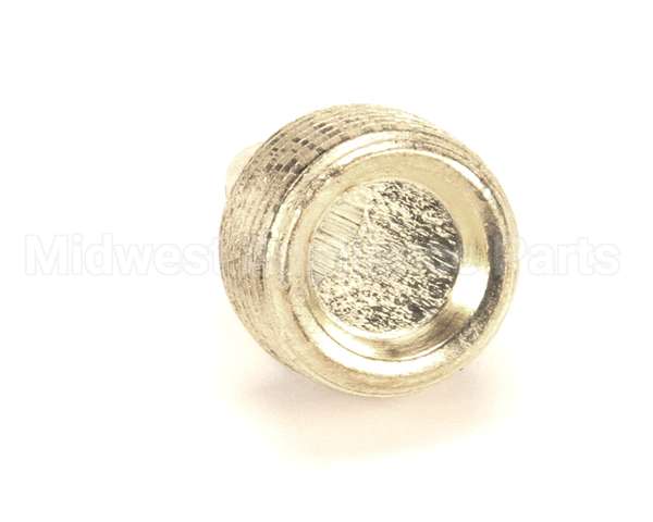 102505 Champion - Moyer Diebel Plug 3/4Npt Brass