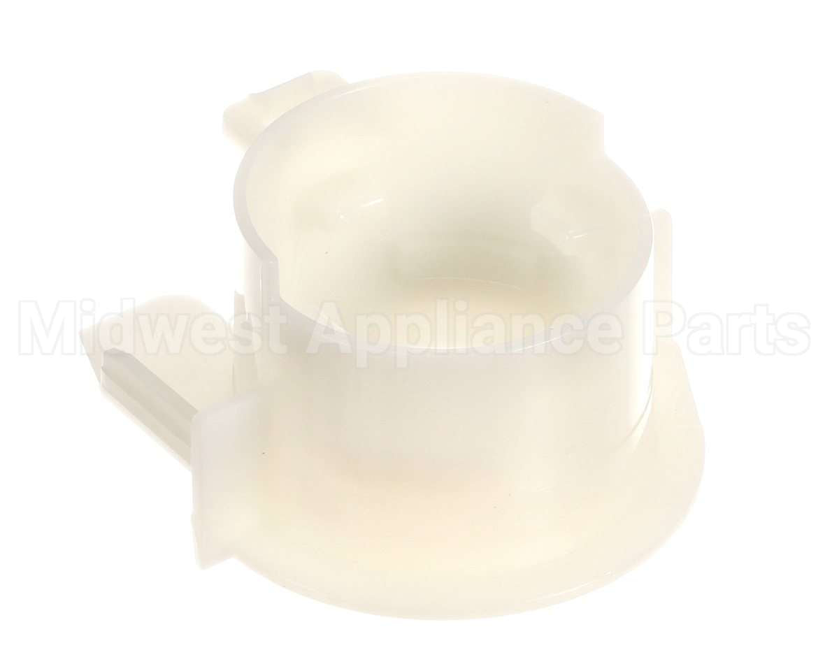 1025099 Nordyne Bearing
