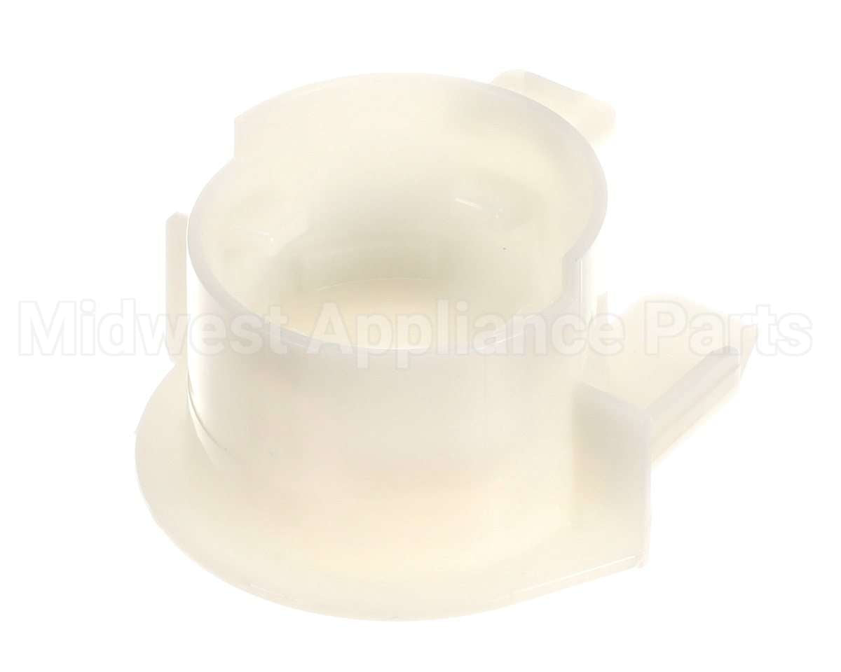 1025099 Nordyne Bearing