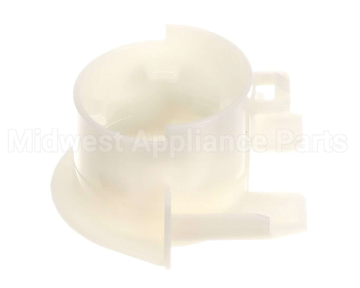 1025099 Nordyne Bearing