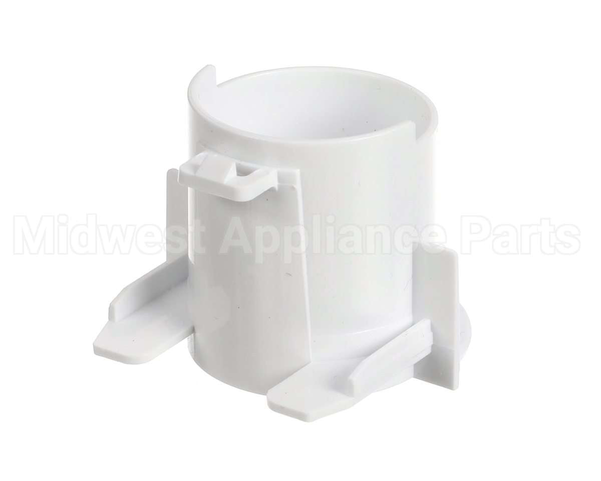 1025108 Nordyne Bearing Ring