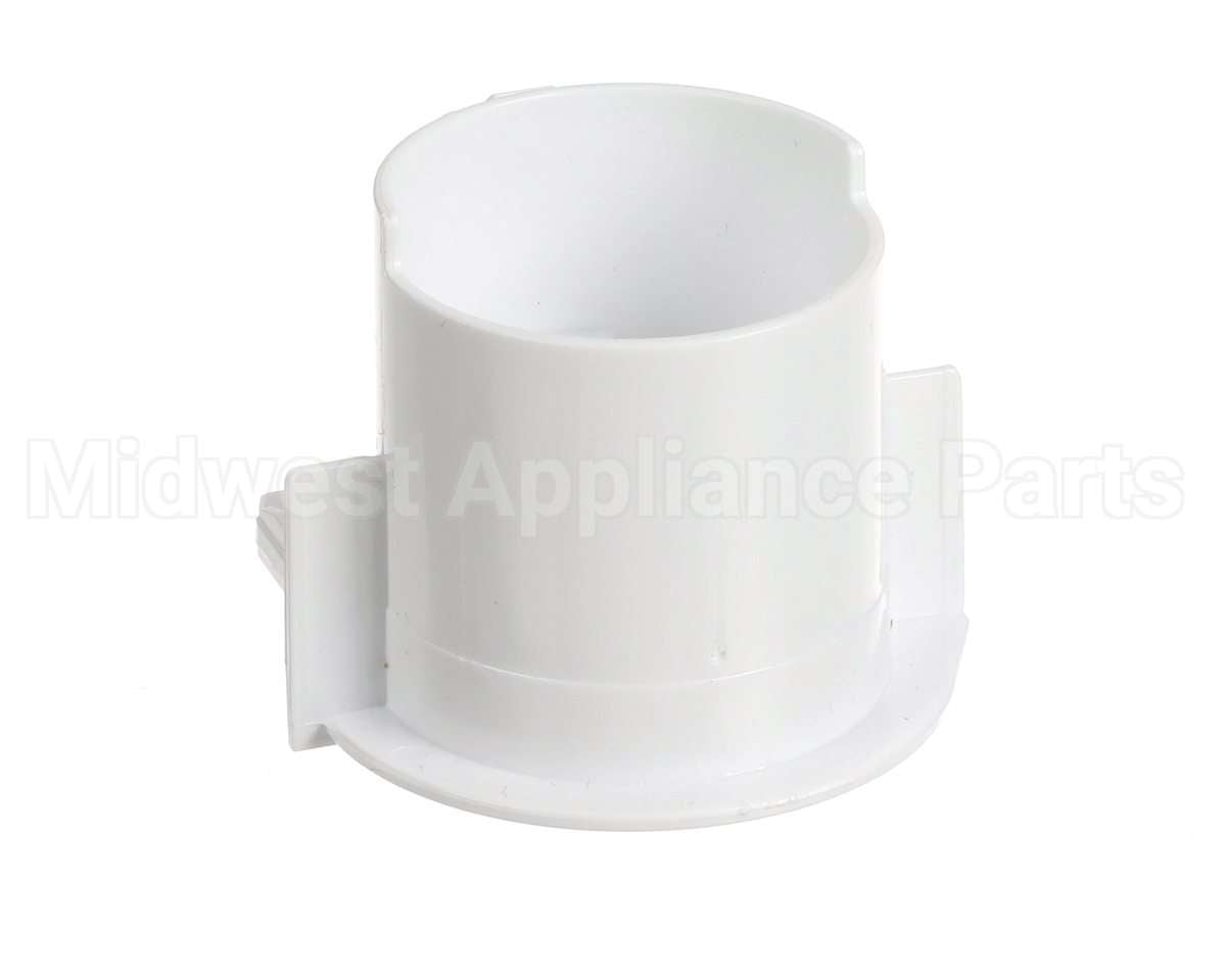 1025108 Nordyne Bearing Ring