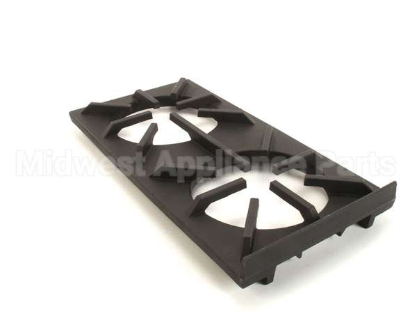 1025200000 Jade Grate, Top, Jsr 12 X 24 Hi Btu
