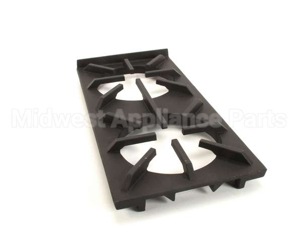1025200000 Jade Grate, Top, Jsr 12 X 24 Hi Btu