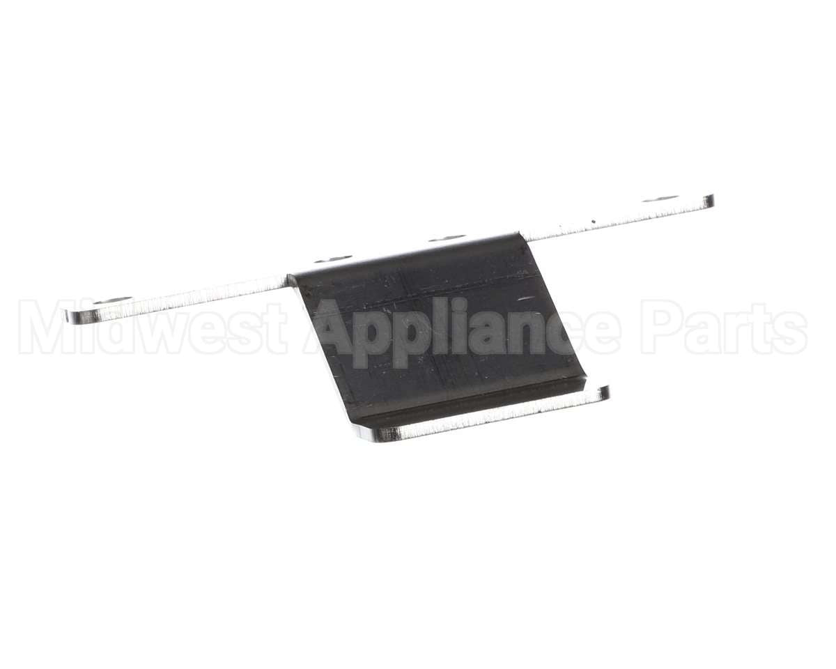 1025471-1 Perlick Bracket, Push Plunger, Gen 4