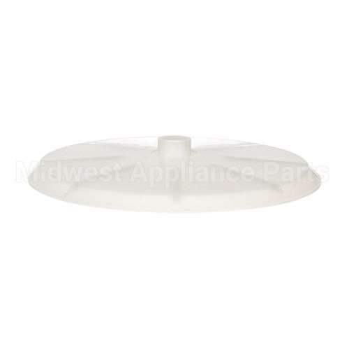 102548002 Coldzone Rain Shield
