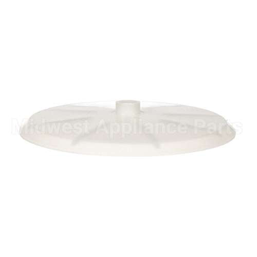 102548002 Coldzone Rain Shield