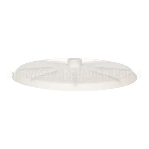 102548002 Coldzone Rain Shield