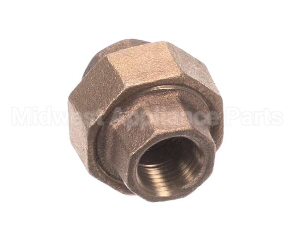 102549 Champion - Moyer Diebel Union 1/2Npt Brass